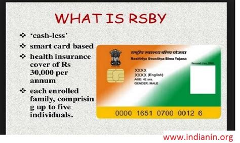 rsby smart card renewal 2017|rsby eligibility.